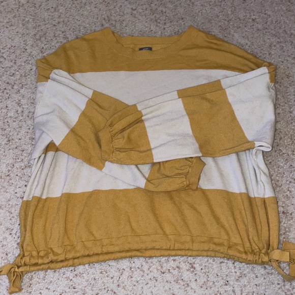 Aerie Sweater - Picture 2 of 2